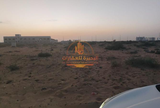 128352337 - الصورة الرئيسية للعقار