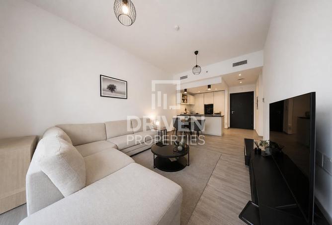 121106386 - Property Main Image