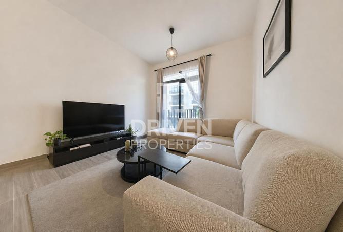121106386 - Property Image 2