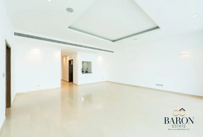 166534589 - Property Image 2
