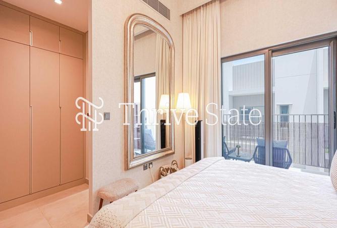 122441842 - Property Image 3