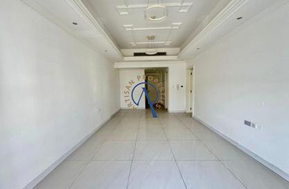 Apartment - 1 Bedroom - 2 Bathrooms for rent in Vincitore Palacio - Arjan - Dubai Apartment - 1 Bedroom - 2 Bathrooms for rent in Vincitore Palacio - Arjan - Dubai