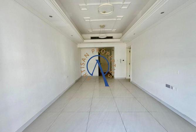 86168101 - Property Image 2