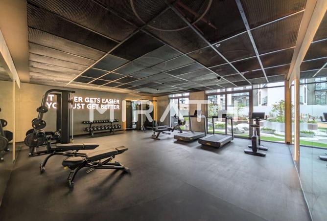 80716756 - صورة العقار 2