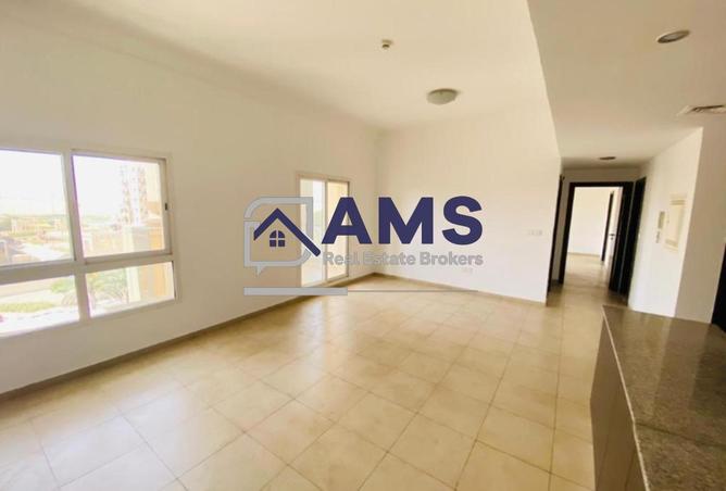 16093373 - Property Image 3