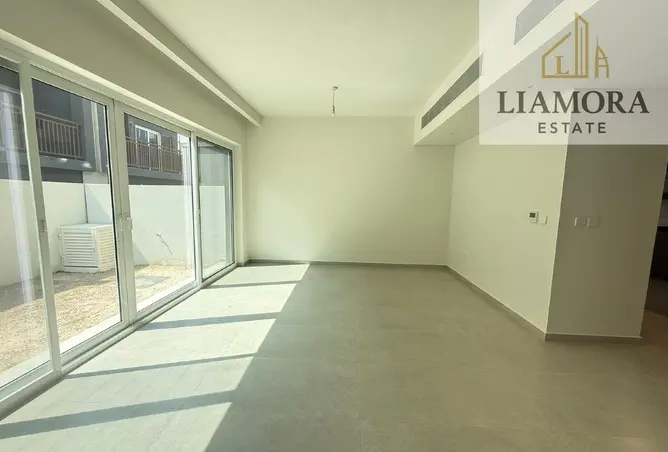 162797971 - Property Image 3
