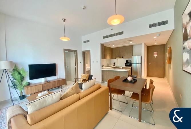 128820759 - Property Image 2