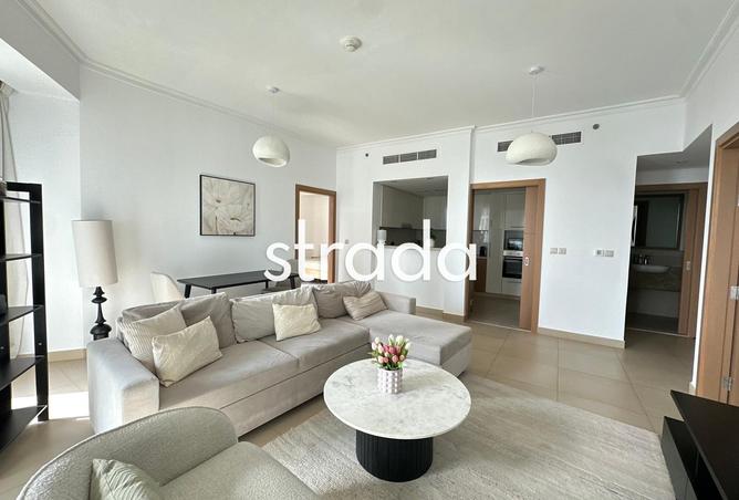 105950167 - Property Image 3