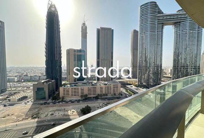 105950167 - Property Main Image