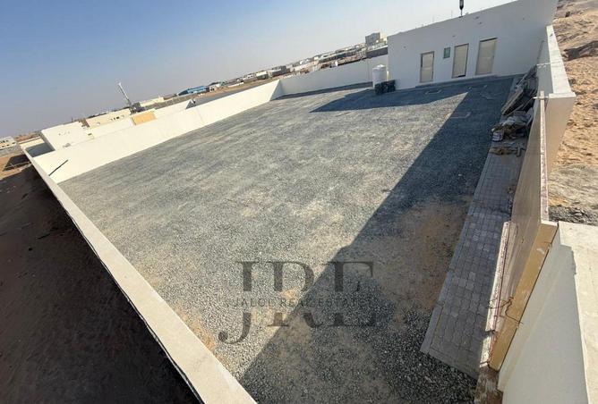 85770902 - صورة العقار 2