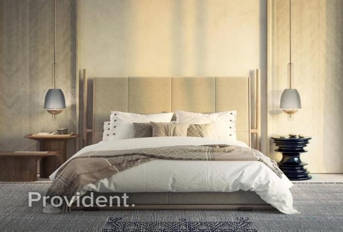 71916900 - Property Image 3