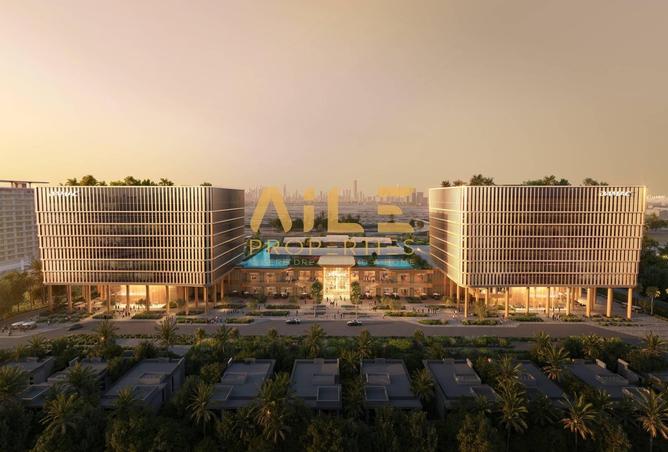 80284646 - Property Image 2