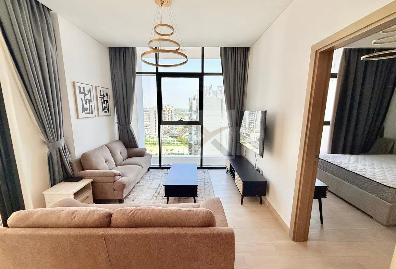 109061782 - Property Main Image