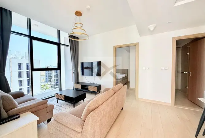 109061782 - Property Image 2