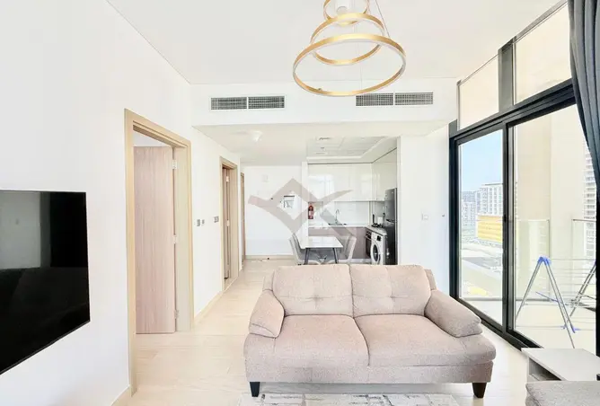 109061782 - Property Image 3