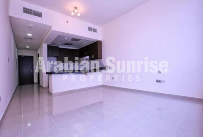 132025787 - Property Image 3