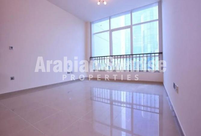 132025787 - Property Image 2