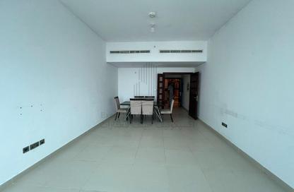 Apartment - 3 Bedrooms - 4 Bathrooms for rent in Al Khalidiya - Abu Dhabi