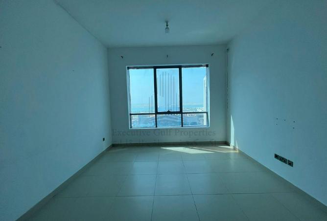 136113327 - Property Main Image