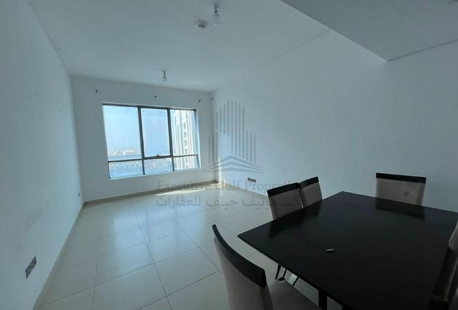 136113327 - Property Image 2