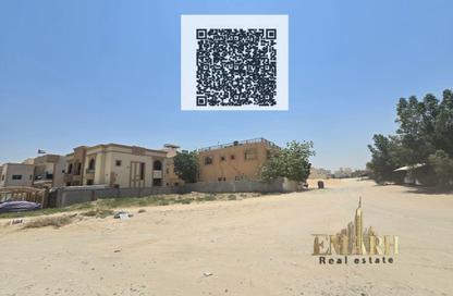 Land - Studio for sale in Al Rawda 1 - Al Rawda - Ajman
