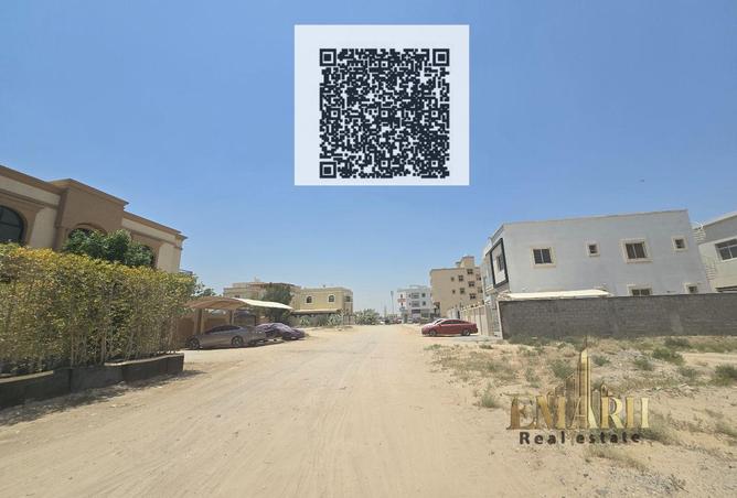 93567697 - Property Image 2
