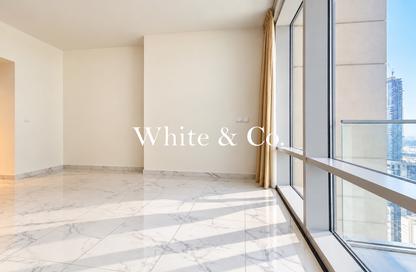 Apartment - 1 - 2 for rent in Meera - Al Habtoor City - Business Bay - Dubai