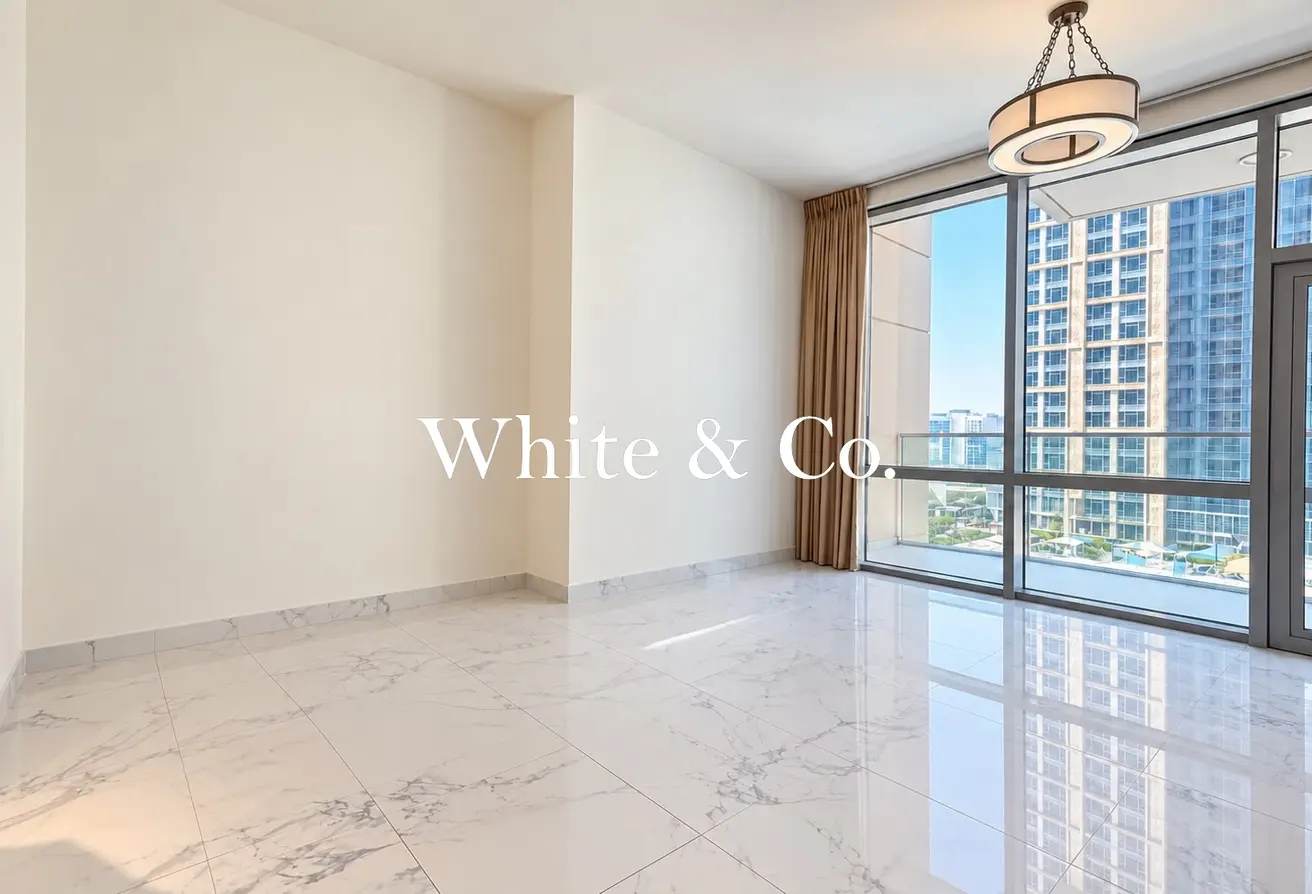 162315778 - Property Main Image