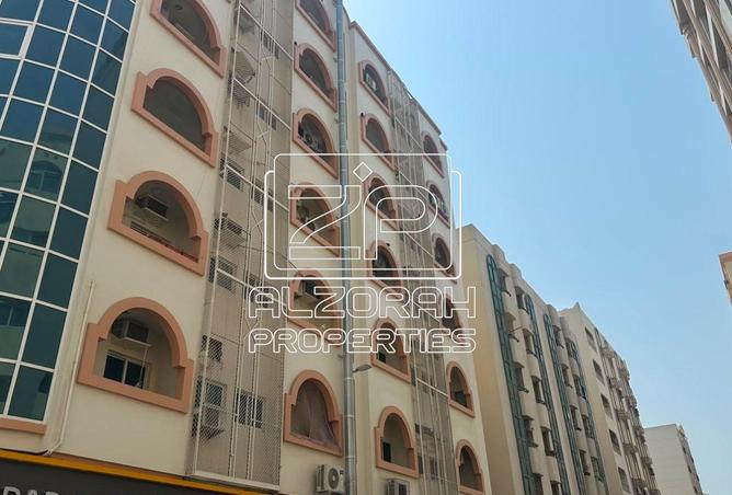 128847784 - صورة العقار 3