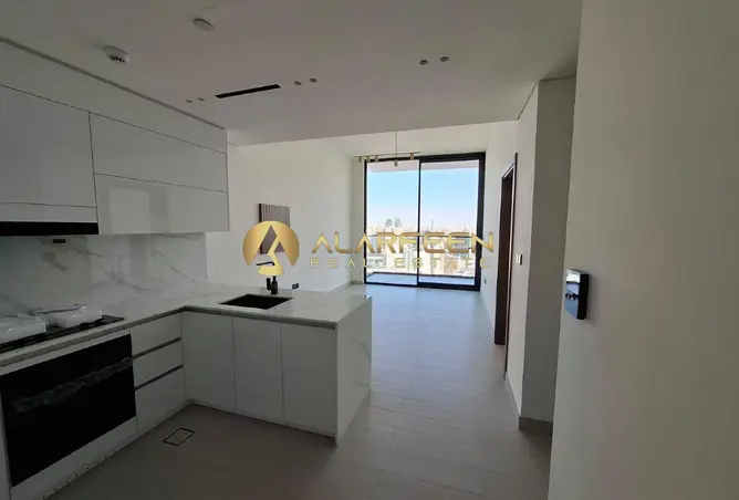 96956947 - Property Image 3