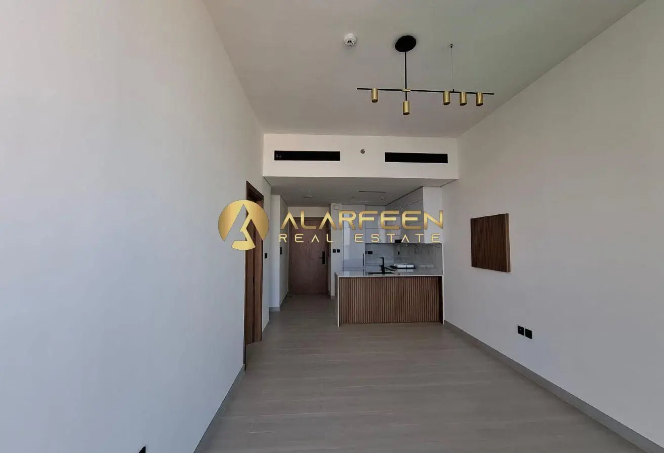 96956947 - Property Main Image