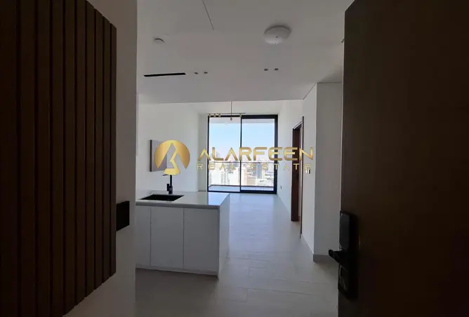 96956947 - Property Image 2