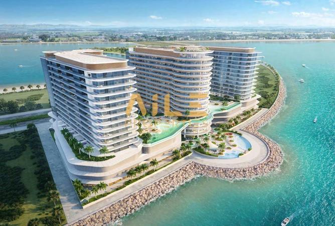 16292230 - Property Image 3