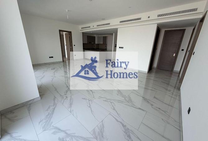 111418558 - Property Main Image