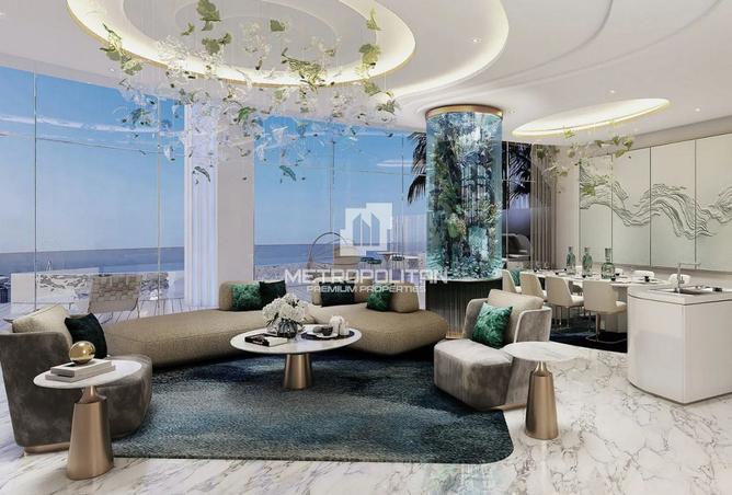 16025495 - صورة العقار 2