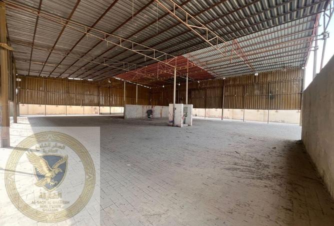 99546566 - الصورة الرئيسية للعقار