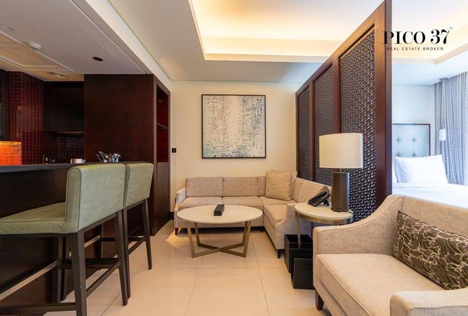 16338587 - Property Image 3