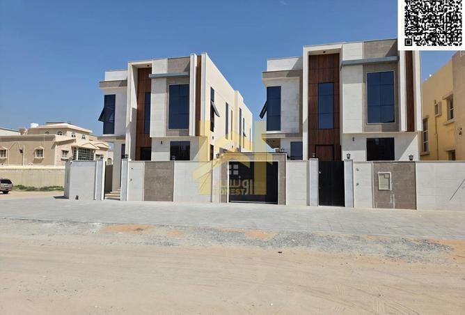 78589089 - Property Image 2