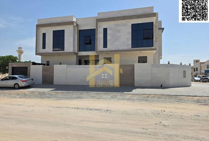 78589089 - Property Image 3