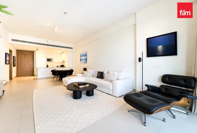 165044318 - Property Image 2
