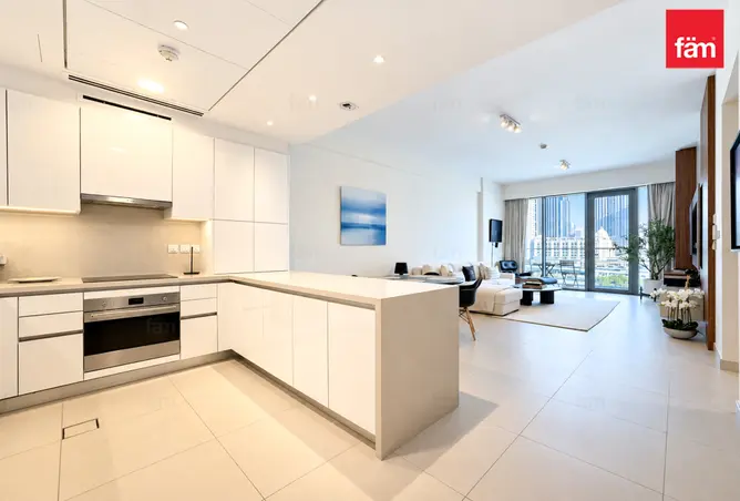 165044318 - Property Image 3