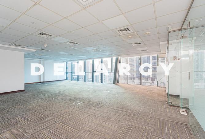 88307800 - Property Image 2