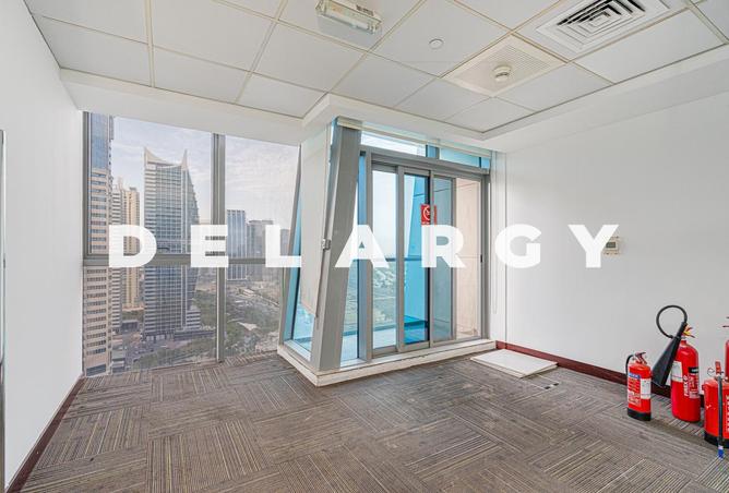 88307800 - Property Image 3