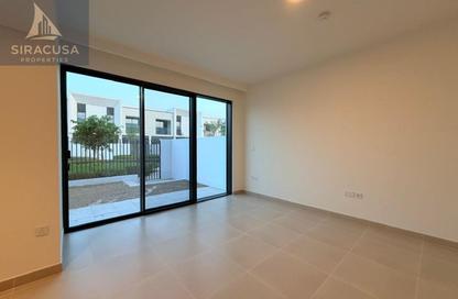 Townhouse - 3 - 3 for rent in May - Arabian Ranches 3 - Dubai