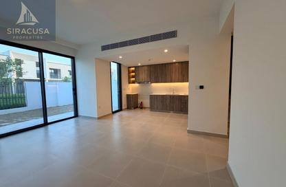Townhouse - 3 - 3 for rent in May - Arabian Ranches 3 - Dubai