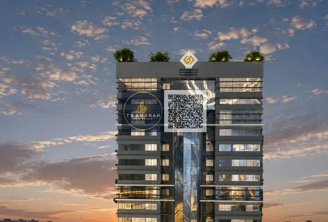 165058911 - Property Image 2