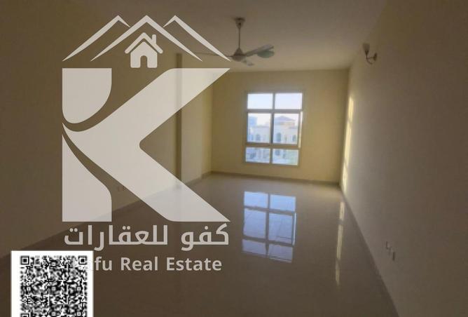 92249048 - Property Main Image