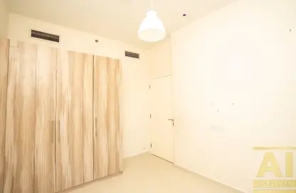 شقة - غرفة نوم - 1 حمام للايجار في جولف فيتا أ - جولف فيتا - داماك هيلز - دبي