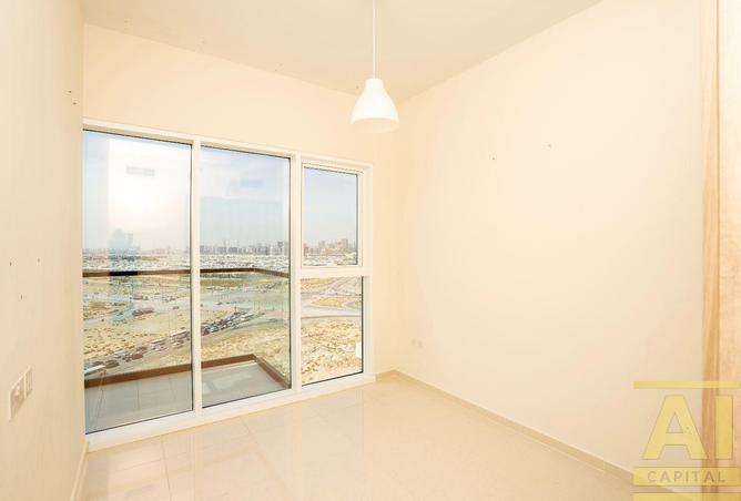 62878832 - صورة العقار 2