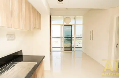 Apartment - 1 Bedroom - 1 Bathroom for rent in Golf Vita A - Golf Vita - DAMAC Hills - Dubai